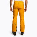 Helly Hansen Legendary Insulated vyriškos slidinėjimo kelnės geltonos 65704_328 3
