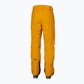 Helly Hansen Legendary Insulated vyriškos slidinėjimo kelnės geltonos 65704_328 6