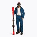 Helly Hansen Legendary Insulated vyriškos slidinėjimo kelnės mėlynos 65704_606 2
