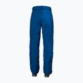 Helly Hansen Legendary Insulated vyriškos slidinėjimo kelnės mėlynos 65704_606 7