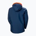 Helly Hansen vyriška slidinėjimo striukė Garibaldi 2.0 navy blue 65747_584 8