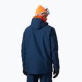 Helly Hansen vyriška slidinėjimo striukė Garibaldi 2.0 navy blue 65747_584 2