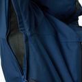 Helly Hansen vyriška slidinėjimo striukė Garibaldi 2.0 navy blue 65747_584 3