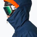 Helly Hansen vyriška slidinėjimo striukė Garibaldi 2.0 navy blue 65747_584 5