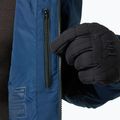 Helly Hansen vyriška slidinėjimo striukė Garibaldi 2.0 navy blue 65747_584 6
