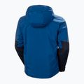 Helly Hansen vyriška slidinėjimo striukė Carv Lifaloft mėlyna 65777_606 10