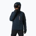 Helly Hansen vyriška slidinėjimo striukė Val D' Isere Puffy navy blue 65865_597
