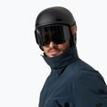 Helly Hansen vyriška slidinėjimo striukė Val D' Isere Puffy navy blue 65865_597 3