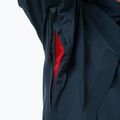 Helly Hansen vyriška slidinėjimo striukė Val D' Isere Puffy navy blue 65865_597 5