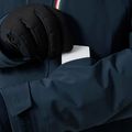 Helly Hansen vyriška slidinėjimo striukė Val D' Isere Puffy navy blue 65865_597 4