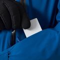 Helly Hansen vyriška slidinėjimo striukė Swift Stretch mėlyna 65870_606 3