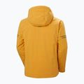 Helly Hansen vyriška slidinėjimo striukė Swift Team yellow 65871_328 8