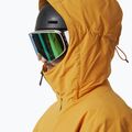 Helly Hansen vyriška slidinėjimo striukė Swift Team yellow 65871_328 3