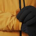 Helly Hansen vyriška slidinėjimo striukė Swift Team yellow 65871_328 4