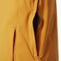 Helly Hansen vyriška slidinėjimo striukė Swift Team yellow 65871_328 5