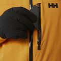 Helly Hansen vyriška slidinėjimo striukė Swift Team yellow 65871_328 6
