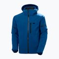 Helly Hansen vyriška slidinėjimo striukė Swift Team blue 65871_606 5