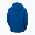 Helly Hansen vyriška slidinėjimo striukė Swift Team blue 65871_606 6