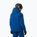 Helly Hansen vyriška slidinėjimo striukė Swift Team blue 65871_606 2