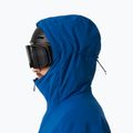 Helly Hansen vyriška slidinėjimo striukė Swift Team blue 65871_606 3