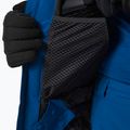 Helly Hansen vyriška slidinėjimo striukė Swift Team blue 65871_606 4