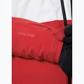 Vyriška slidinėjimo striukė Helly Hansen Gravity red 5