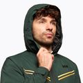 Vyriška slidinėjimo striukė Helly Hansen Alpine Insulated green 65874_495 4
