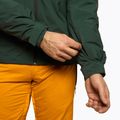Vyriška slidinėjimo striukė Helly Hansen Alpine Insulated green 65874_495 5