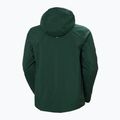Vyriška slidinėjimo striukė Helly Hansen Alpine Insulated green 65874_495 7