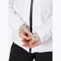 Moteriška slidinėjimo striukė Helly Hansen Alphelia Infinity balta 5