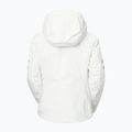 Moteriška slidinėjimo striukė Helly Hansen Alphelia Infinity balta 7