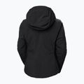 Moteriška slidinėjimo striukė Helly Hansen Alphelia Infinity juoda 7