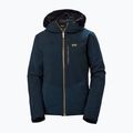 Helly Hansen moteriška slidinėjimo striukė Valdisere 2.0 navy blue 65891_597 5