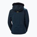 Helly Hansen moteriška slidinėjimo striukė Valdisere 2.0 navy blue 65891_597 6