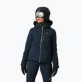 Helly Hansen moteriška slidinėjimo striukė Valdisere 2.0 navy blue 65891_597