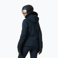 Helly Hansen moteriška slidinėjimo striukė Valdisere 2.0 navy blue 65891_597 2