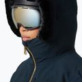 Helly Hansen moteriška slidinėjimo striukė Valdisere 2.0 navy blue 65891_597 3
