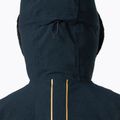 Helly Hansen moteriška slidinėjimo striukė Valdisere 2.0 navy blue 65891_597 4