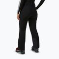 Moteriškos slidinėjimo kelnės Helly Hansen Alphelia 2.0 black 2