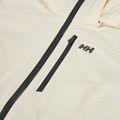 Moteriška slidinėjimo striukė Helly Hansen Alphelia snow 8