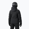 Moteriška slidinėjimo striukė Helly Hansen Alphelia black 2