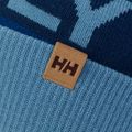 Helly Hansen Ridgeline kepurė mėlyna 67150_625 3