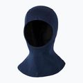 Vaikiška balaklava Helly Hansen Lifa Merino navy