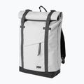 Helly Hansen Stockholm 28 l turistinė kuprinė pilka 67187_853