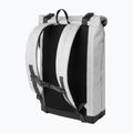Helly Hansen Stockholm 28 l turistinė kuprinė pilka 67187_853 2