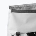 Helly Hansen Stockholm 28 l turistinė kuprinė pilka 67187_853 3