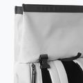 Helly Hansen Stockholm 28 l turistinė kuprinė pilka 67187_853 4