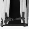 Helly Hansen Stockholm 28 l turistinė kuprinė pilka 67187_853 5