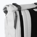Helly Hansen Stockholm 28 l turistinė kuprinė pilka 67187_853 6