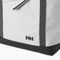 Helly Hansen Stockholm 28 l turistinė kuprinė pilka 67187_853 7